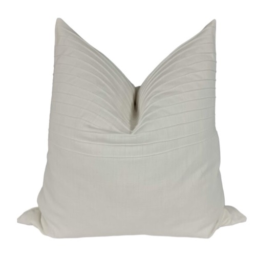 Alice Anna White Scatter Cover