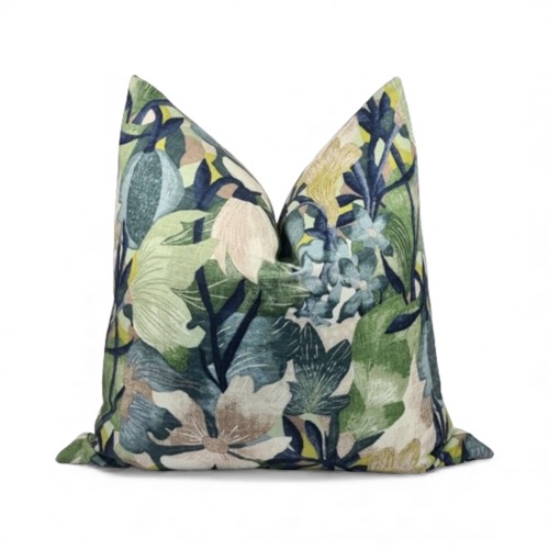 Beth Indigo Scatter Cover