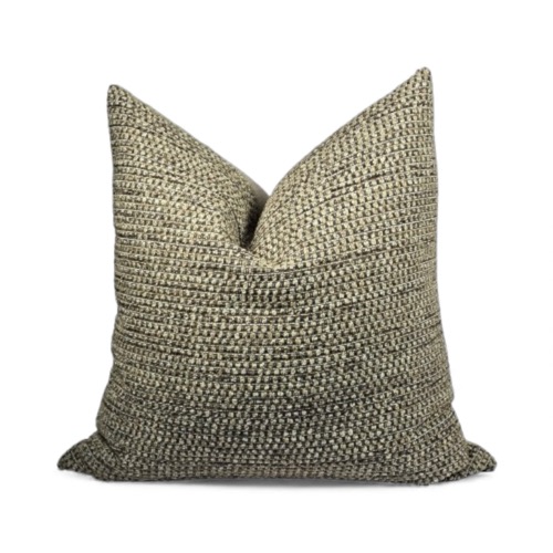 Cathy Driftwood Scatter Cover